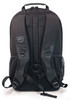 14" Eco-Friendly Canvas Backpack