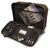 16"-17" Eco-Friendly Laptop Briefcase (Available in 2 colors)