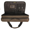 16"-17" Eco-Friendly Laptop Briefcase (Available in 2 colors)