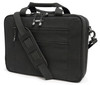 16"-17" Eco-Friendly Laptop Briefcase (Available in 2 colors)