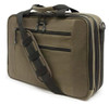 16"-17" Eco-Friendly Laptop Briefcase (Available in 2 colors)