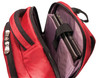 16" SmartPack Backpack (Available in 8 colors)
