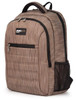 16" SmartPack Backpack (Available in 8 colors)