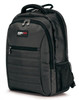 16" SmartPack Backpack (Available in 8 colors)
