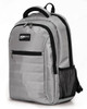 16" SmartPack Backpack (Available in 8 colors)