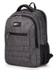 16" SmartPack Backpack (Available in 8 colors)