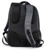 16" SmartPack Backpack (Available in 8 colors)