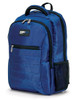 16" SmartPack Backpack (Available in 8 colors)