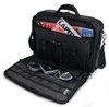 15.6" Premium Laptop Briefcase (Available in 2 colors)