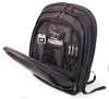 17.3" Alienware Orion Laptop Backpack M17