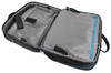 15" Alienware Vindicator 2.0 Laptop Briefcase