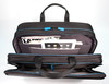 15" Alienware Vindicator 2.0 Laptop Briefcase