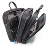 15" Alienware Vindicator 2.0 Laptop Briefcase