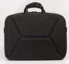 15" Alienware Vindicator 2.0 Laptop Briefcase