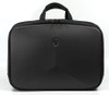 15" Alienware Vindicator 2.0 Laptop Briefcase