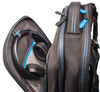 13" Alienware Vindicator 2.0 Laptop Backpack