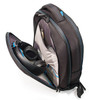 13" Alienware Vindicator 2.0 Laptop Backpack