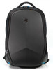 13" Alienware Vindicator 2.0 Laptop Backpack