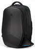 13" Alienware Vindicator 2.0 Laptop Backpack