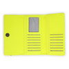 Softball Sport Women's Wallet