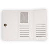 Soccer Sport Women's Wallet