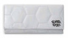 Soccer Sport Women's Wallet