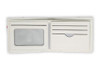 Baseball Sport Men's Wallet