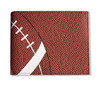 Football Sport Men's Wallet