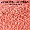 Basketball Sport Men's Wallet