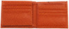 Basketball Sport Men's Wallet