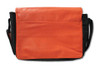Basketball Sport Messenger Bag