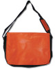 Basketball Sport Messenger Bag