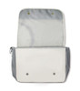 Baseball Sport Messenger Bag