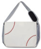 Baseball Sport Messenger Bag