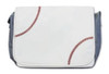 Baseball Sport Messenger Bag