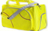 Softball Sport Duffel Bag