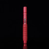 Heavy Dueling Lightsaber - Fight the Dark side, or Join it