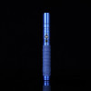 Heavy Dueling Lightsaber - Fight the Dark side, or Join it