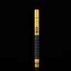 Heavy Dueling Lightsaber - Fight the Dark side, or Join it
