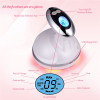 RF Cavitation  +  Ultrasonic Slimming & Anti Cellulite Beauty Device RF Cavitation  +  Ultrasonic Slimming & Anti Cellulite Beauty Device