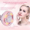 RF Cavitation  +  Ultrasonic Slimming & Anti Cellulite Beauty Device RF Cavitation  +  Ultrasonic Slimming & Anti Cellulite Beauty Device