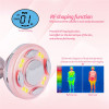 RF Cavitation  +  Ultrasonic Slimming & Anti Cellulite Beauty Device RF Cavitation  +  Ultrasonic Slimming & Anti Cellulite Beauty Device