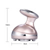 RF Cavitation  +  Ultrasonic Slimming & Anti Cellulite Beauty Device RF Cavitation  +  Ultrasonic Slimming & Anti Cellulite Beauty Device