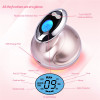 RF Cavitation  +  Ultrasonic Slimming & Anti Cellulite Beauty Device RF Cavitation  +  Ultrasonic Slimming & Anti Cellulite Beauty Device
