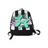Casual Carter Backpack - Balloon Dog Funk