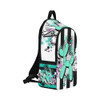 Casual Carter Backpack - Balloon Dog Funk