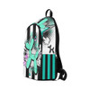 Casual Carter Backpack - Balloon Dog Funk