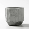 AMRY Flower Pot Concrete Mold