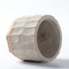 AMRY Flower Pot Concrete Mold