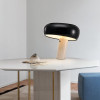 Snoopy Desk Lamp